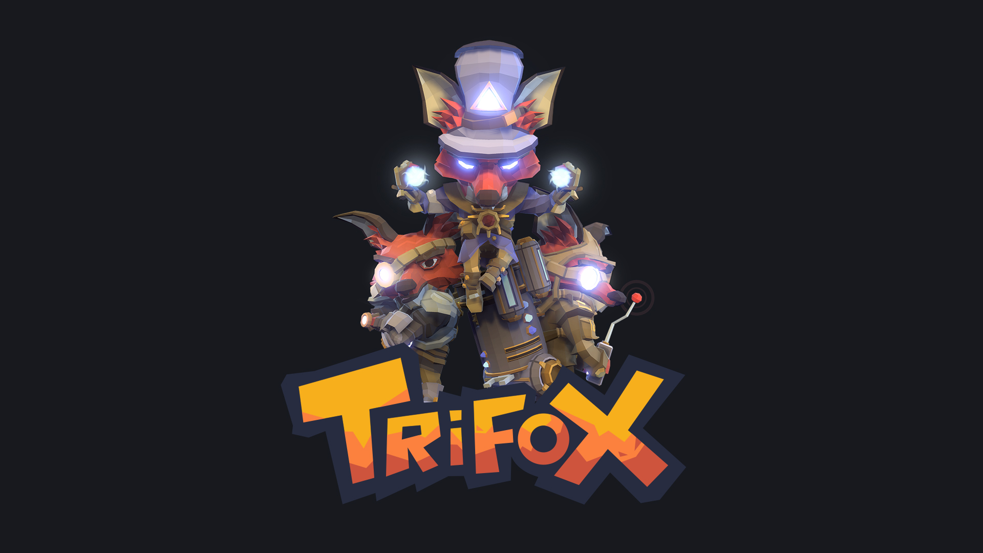 Trifox_Background01.png